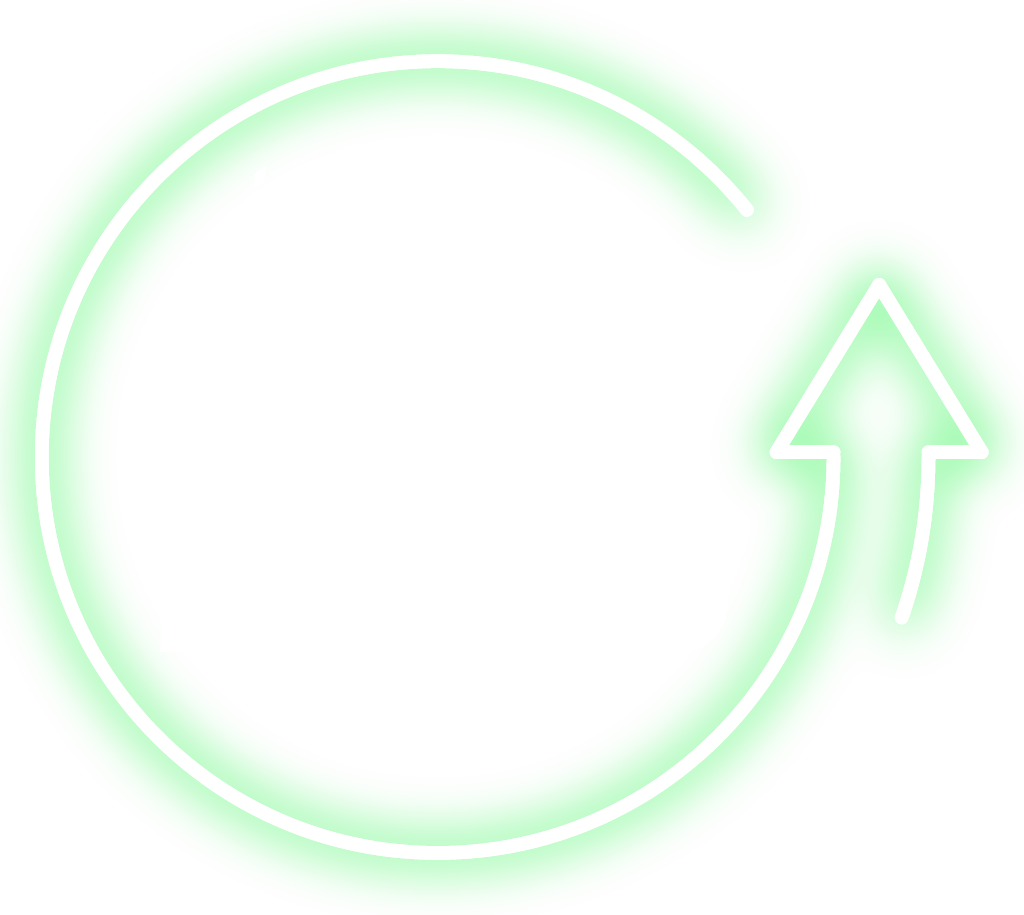 Úsalo todos los días