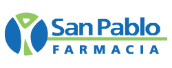 San Pablo