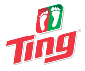 Logo Ting